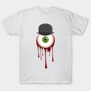 A Clockwork Eyeball T-Shirt